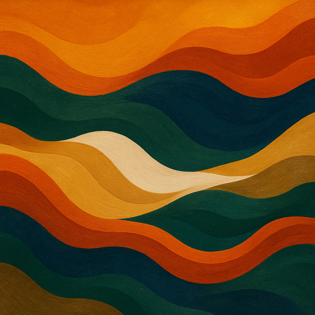 X.OS Hero Background